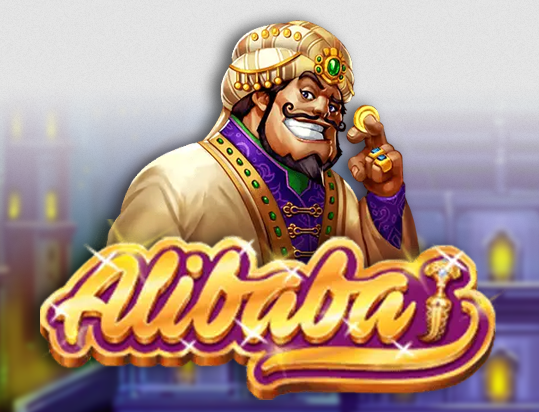 slot ALI BABA, dicas, truques, cassino online, estratégias, apostas.