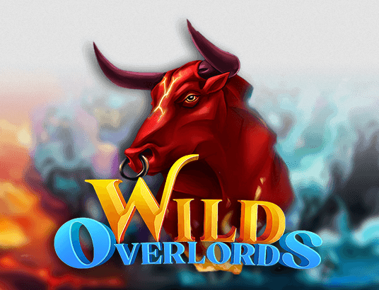 slot Wild Overlords Bonus Buy, dicas, truques, cassino online, jogabilidade, estratégias, jackpots progressivos, volatilidade.