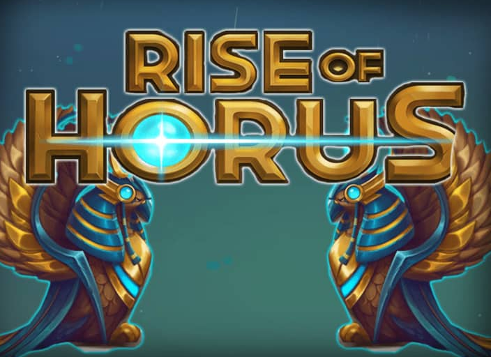 slot Rise of Horus, dicas de jogo, estratégias de cassino, ganhar no cassino online