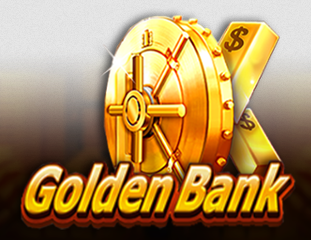 slot Crazy Golden Bank, estratégias de jogo, dicas para ganhar, cassino online, apostas.