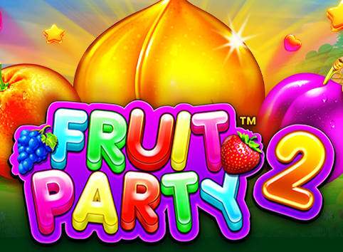 slot Fruit Party 2, ganhos, dicas, truques, estratégias, cassino online.