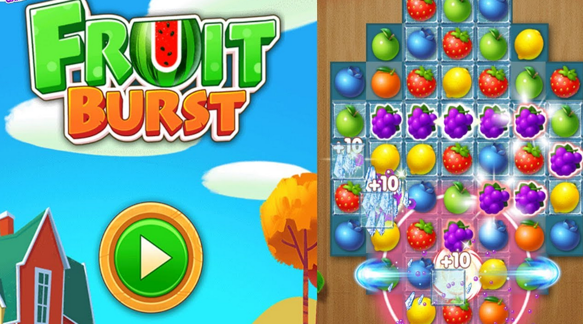  apostar, slot Fruit Burst, dicas, estratégias, cassino online