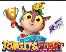 Tongits Fighter, jogo de slot, ganhos, estratégias, dicas.