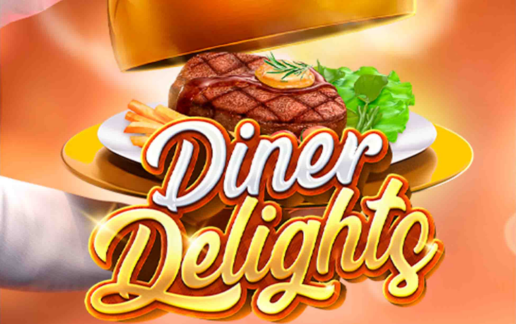 Diner Delights Slot, dicas para jogar caça-níqueis, prêmios elevados, estratégias de jogo