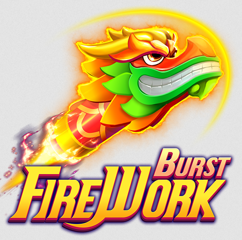 Firework Burst, apostas online, lucros, estratégias, sorte, diversão, cassino, gerenciamento de banca, jogos de apostas, Firework Burst.