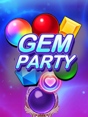 Gem Party, dicas de apostas, vitórias garantidas, cassino online, estratégias de jogo